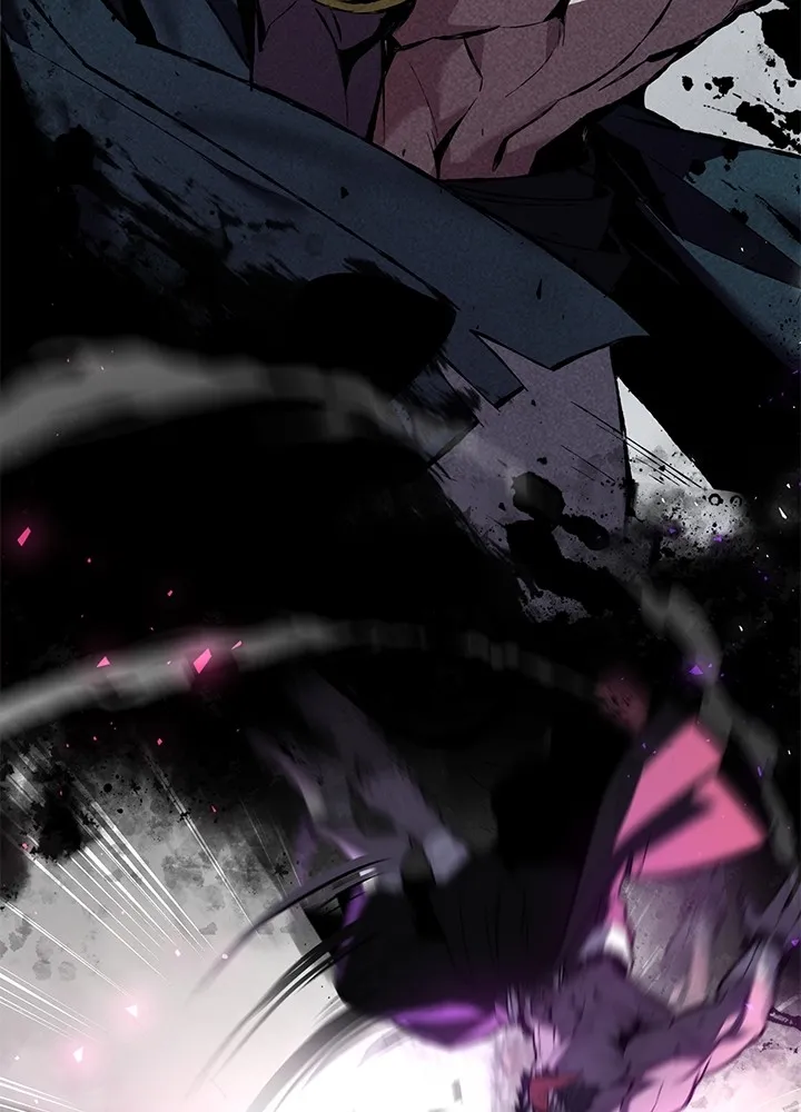 คืนแห่งโทแกบี ตอนที่ 1 รูปที่ 257