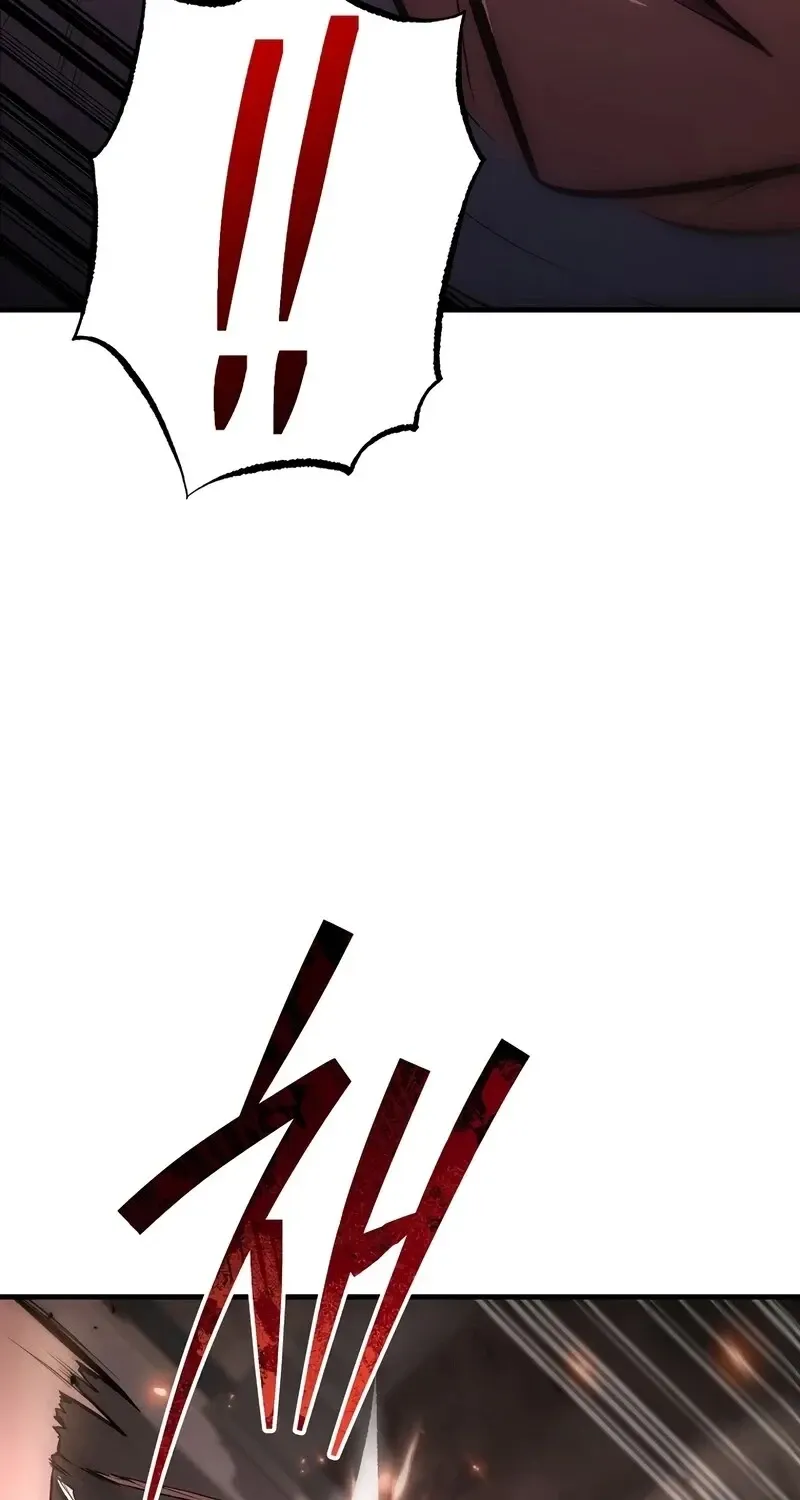 The Hero Returns ตอนที่ ตอนที่ 136 รูปที่ 43
