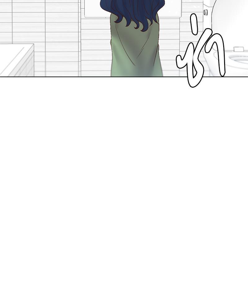Doujin-Lc- อ่าน โดจิน มังฮวา เกาหลี ญี่ปุ่น จีน แปลไทย Family with Benefits ตอนที่ 1 2 3 4 5 6 7 8 9 10 11 12 13 14 ฟรี ไม่มีโฆษณา อ่าน โดจิน Manhwa เกาหลี ญี่ปุ่น จีน เรามีครบ คัดมาให้เน้นๆ โดจิน 18+ รับประกันความฟินโดย  Doujin Lc