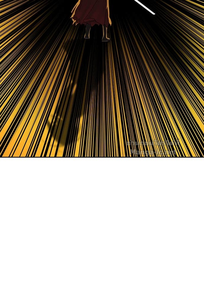 Doujin-Lc- อ่าน โดจิน มังฮวา เกาหลี ญี่ปุ่น จีน แปลไทย ข้าราชการพิเศษ ตอนที่ 1 2 3 4 5 6 7 8 9 10 11 12 13 14 ฟรี ไม่มีโฆษณา อ่าน โดจิน Manhwa เกาหลี ญี่ปุ่น จีน เรามีครบ คัดมาให้เน้นๆ โดจิน 18+ รับประกันความฟินโดย Doujin Lc