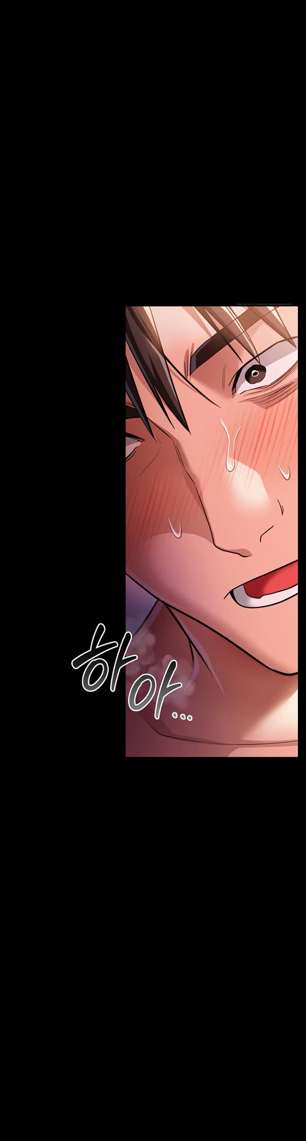 Doujin-Lc- อ่าน โดจิน มังฮวา เกาหลี ญี่ปุ่น จีน แปลไทย Risky Deals and the Girl ตอนที่ 1 2 3 4 5 6 7 8 9 10 11 12 13 14 ฟรี ไม่มีโฆษณา อ่าน โดจิน Manhwa เกาหลี ญี่ปุ่น จีน เรามีครบ คัดมาให้เน้นๆ โดจิน 18+ รับประกันความฟินโดย  Doujin Lc