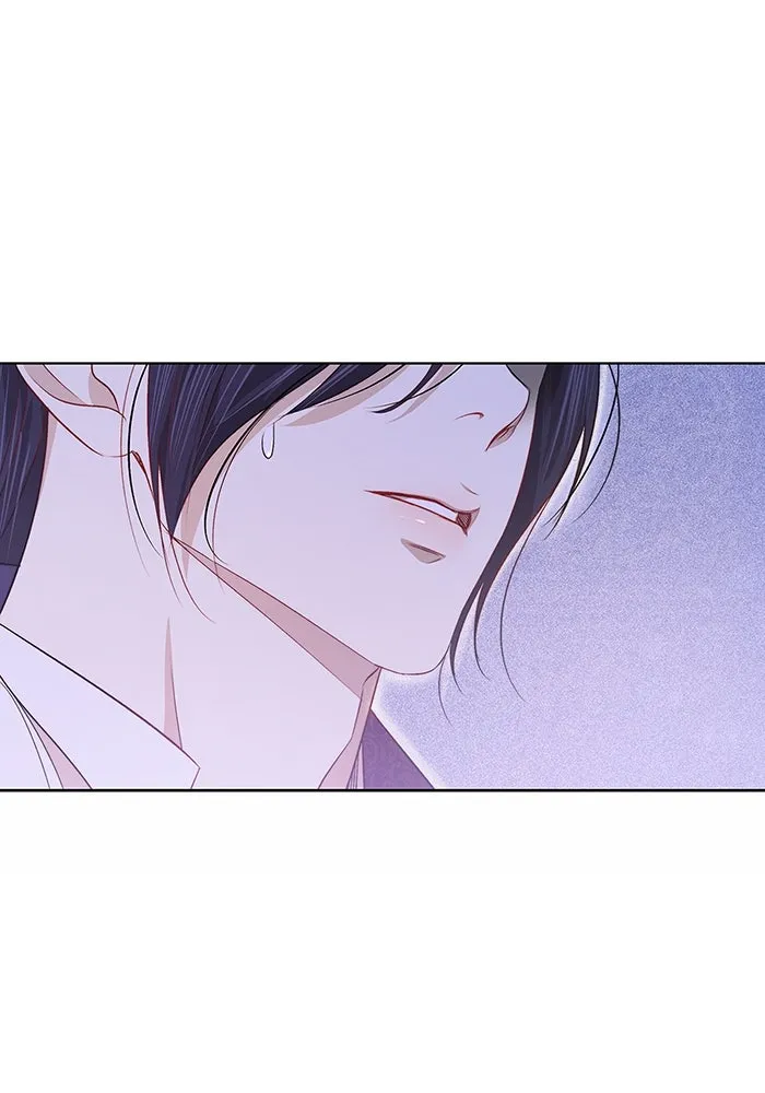 ขอวิธีส่งสามีลงนรก ตอนที่ 5 รูปที่ 109