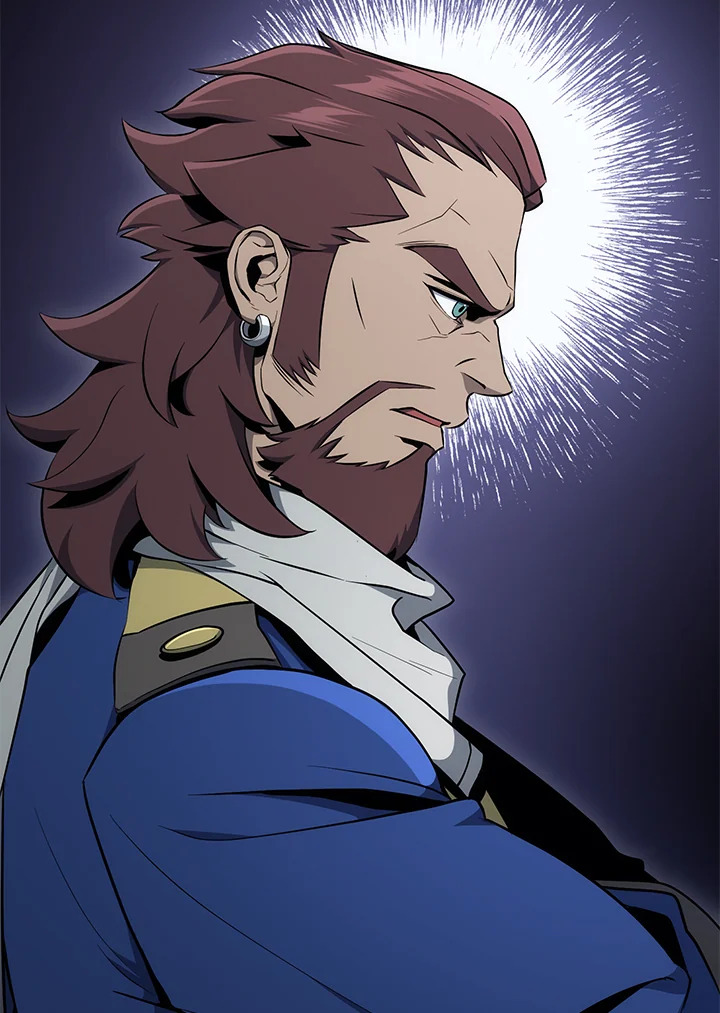 พลทหารโครงกระดูกผู้ม ตอนที่ 164 รูปที่ 24