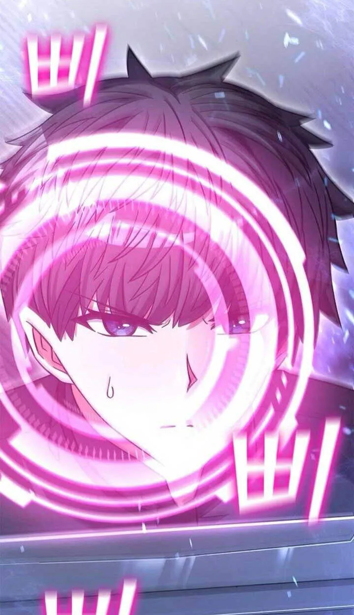 Part-Time Grim Reaper งานเสร_มของฉ_นค_อการเป_นม_จจ_ราช ตอนที่ ตอนที่ 23 รูปที่ 142