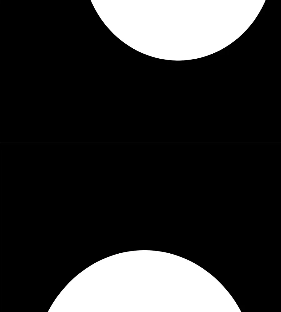 นักสู้ไร้น้ำยา ตอนที่ 25 รูปที่ 80