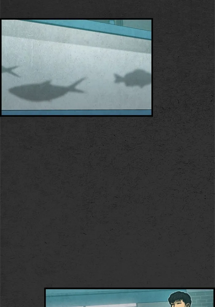 ตกศพสยอง ตอนที่ 4 รูปที่ 2