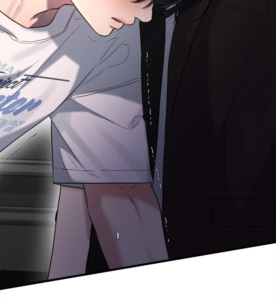 ปรารถนารักอันงดงาม ตอนที่ 44 รูปที่ 101