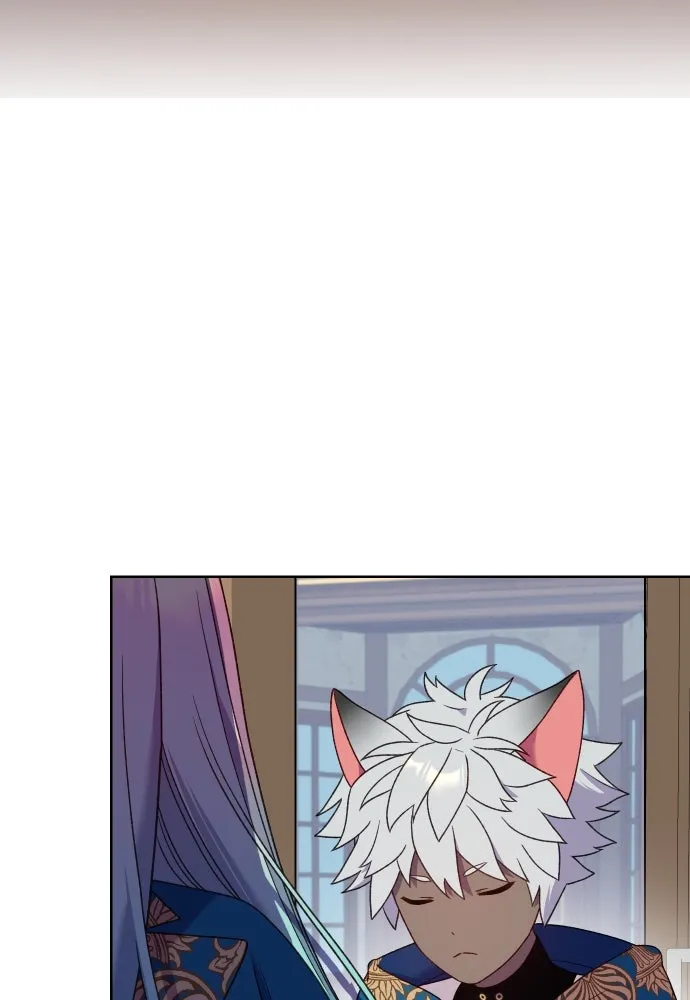 นักเล่นแร่แปรธาตุสายเปย์ ตอนที่ 28 รูปที่ 5