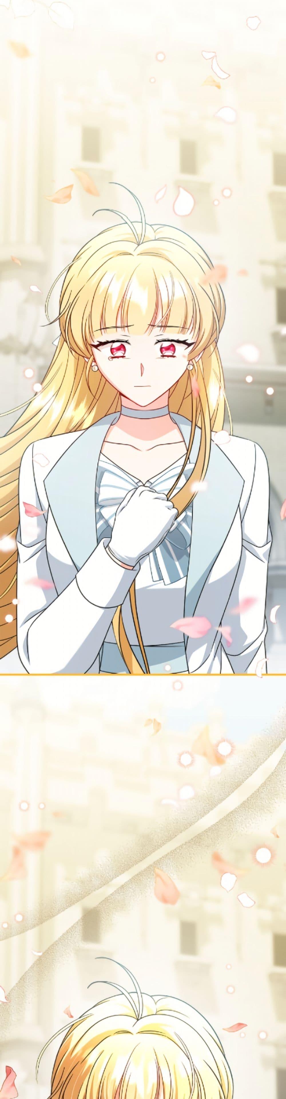 Manga-lc-com อ่านมังงะ อ่านการ์ตูน ออนไลน์ ฟรี Baby Pharmacist Princess ตอนที่ 1 2 3 4 5 6 7 8 9 10 11 12 13 14 ฟรี ไม่มีโฆษณา Manga-lc - อ่าน มังงะ อ่าน การ์ตูน ออนไลน์ อ่านมังงะ ฟรี