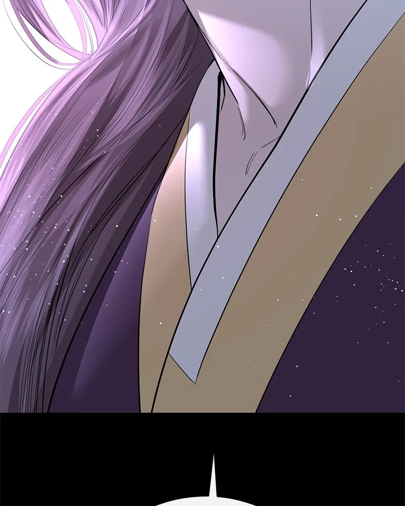 ตำนานเทพธิดาตกสวรรค์ ตอนที่ 43 รูปที่ 95