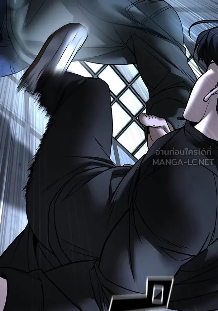 เลวฟาดเลว ตอนที่ 157 รูปที่ 131