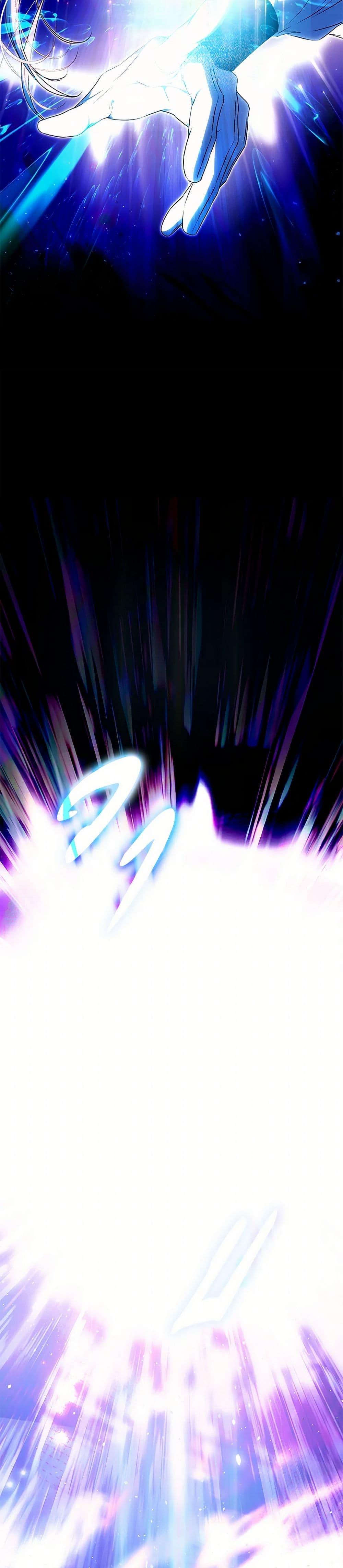 Manga-lc-com อ่านมังงะ อ่านการ์ตูน ออนไลน์ ฟรี I Became the Wife of the Male Lead ตอนที่ 1 2 3 4 5 6 7 8 9 10 11 12 13 14 ฟรี ไม่มีโฆษณา Manga-lc - อ่าน มังงะ อ่าน การ์ตูน ออนไลน์ อ่านมังงะ ฟรี