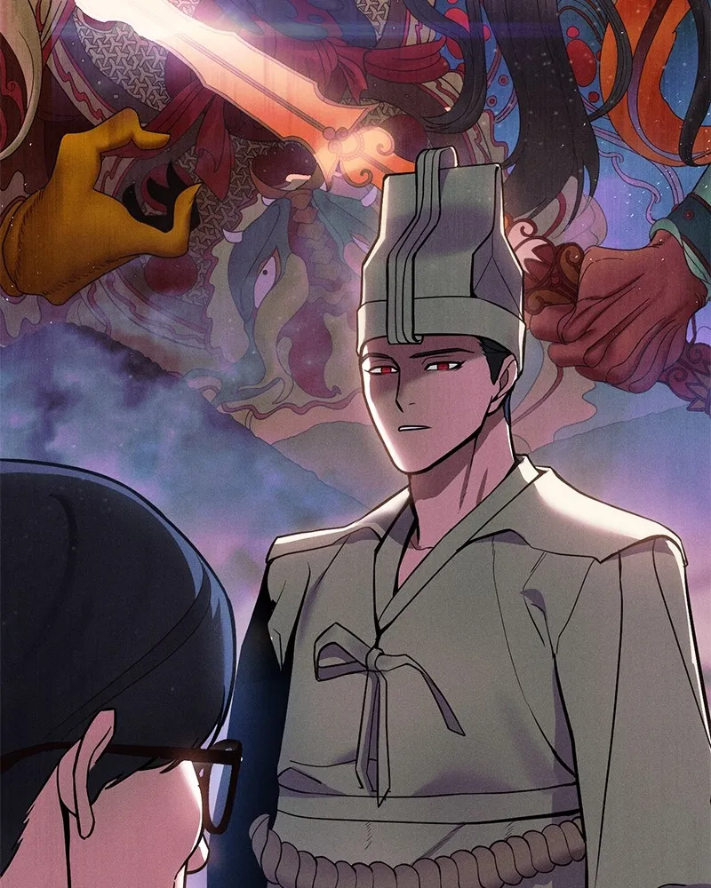 แบคXX ตอนที่ 2 รูปที่ 316