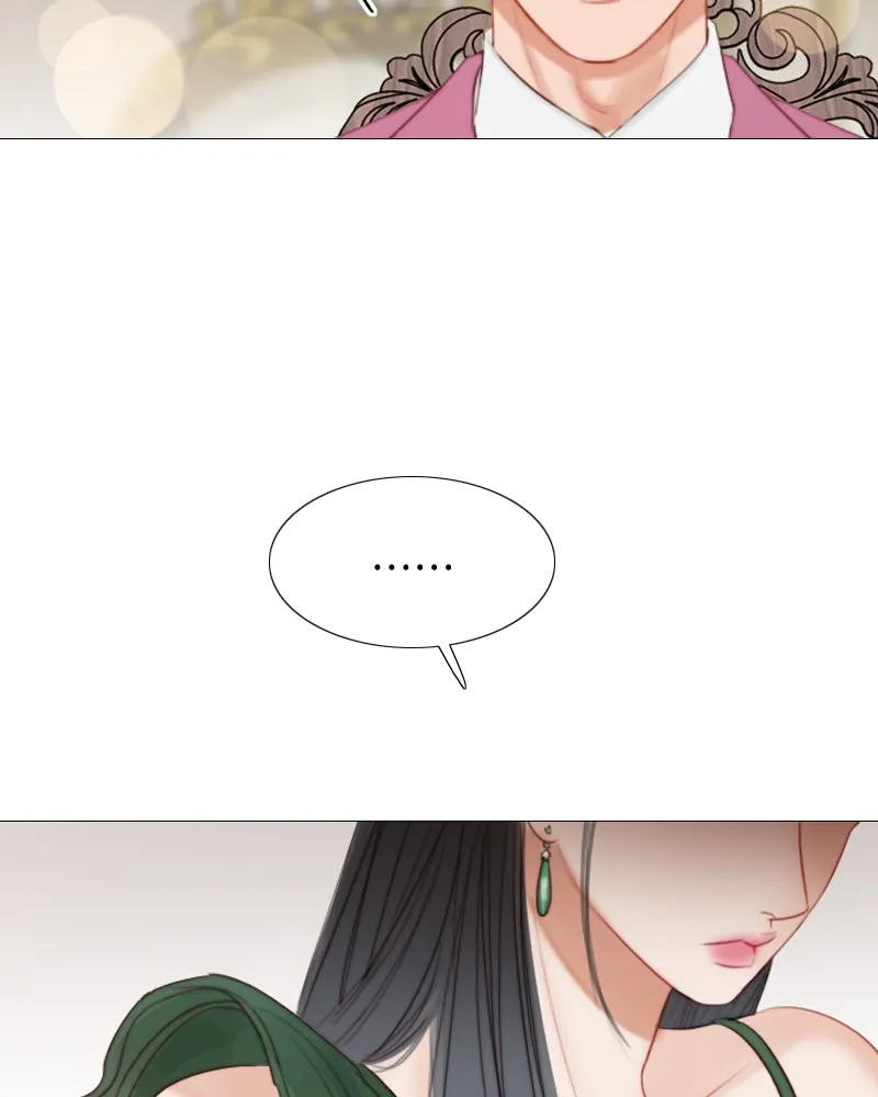 เซเรน่า ตอนที่ 24 รูปที่ 109