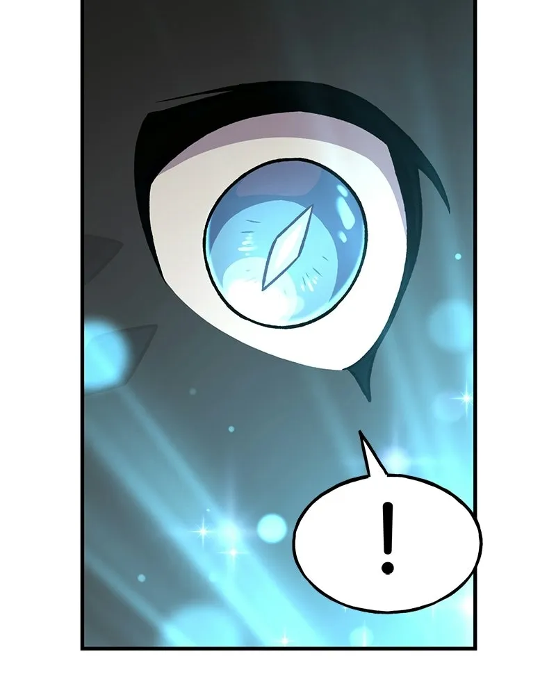 ปลูกผักพิชิตหอคอย ตอนที่ 103 รูปที่ 169