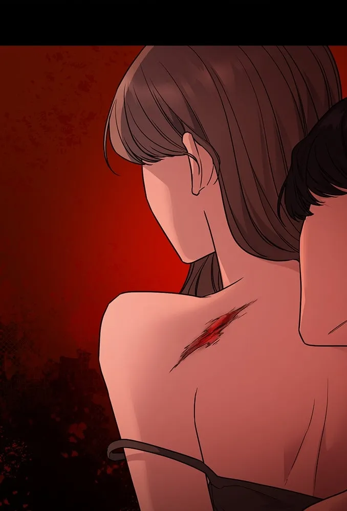 รักแล้วห้ามเลิก ตอนที่ 1 รูปที่ 7