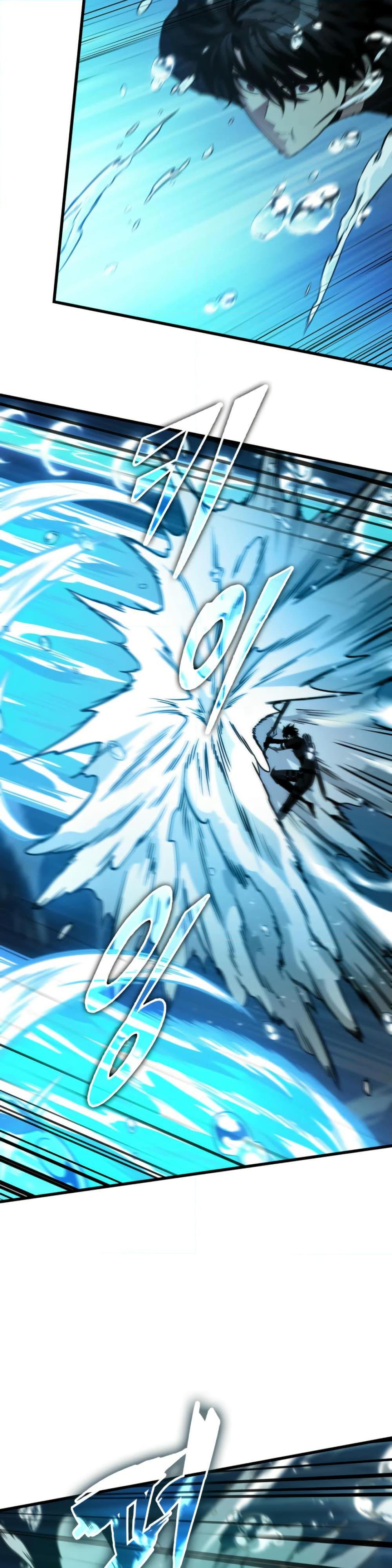 Manga-lc-com อ่านมังงะ อ่านการ์ตูน ออนไลน์ ฟรี Pick Me Up, Infinite Gacha ตอนที่ 1 2 3 4 5 6 7 8 9 10 11 12 13 14 ฟรี ไม่มีโฆษณา Manga-lc - อ่าน มังงะ อ่าน การ์ตูน ออนไลน์ อ่านมังงะ ฟรี