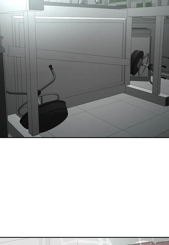 สนามเด็กล่า ตอนที่ 18 รูปที่ 98