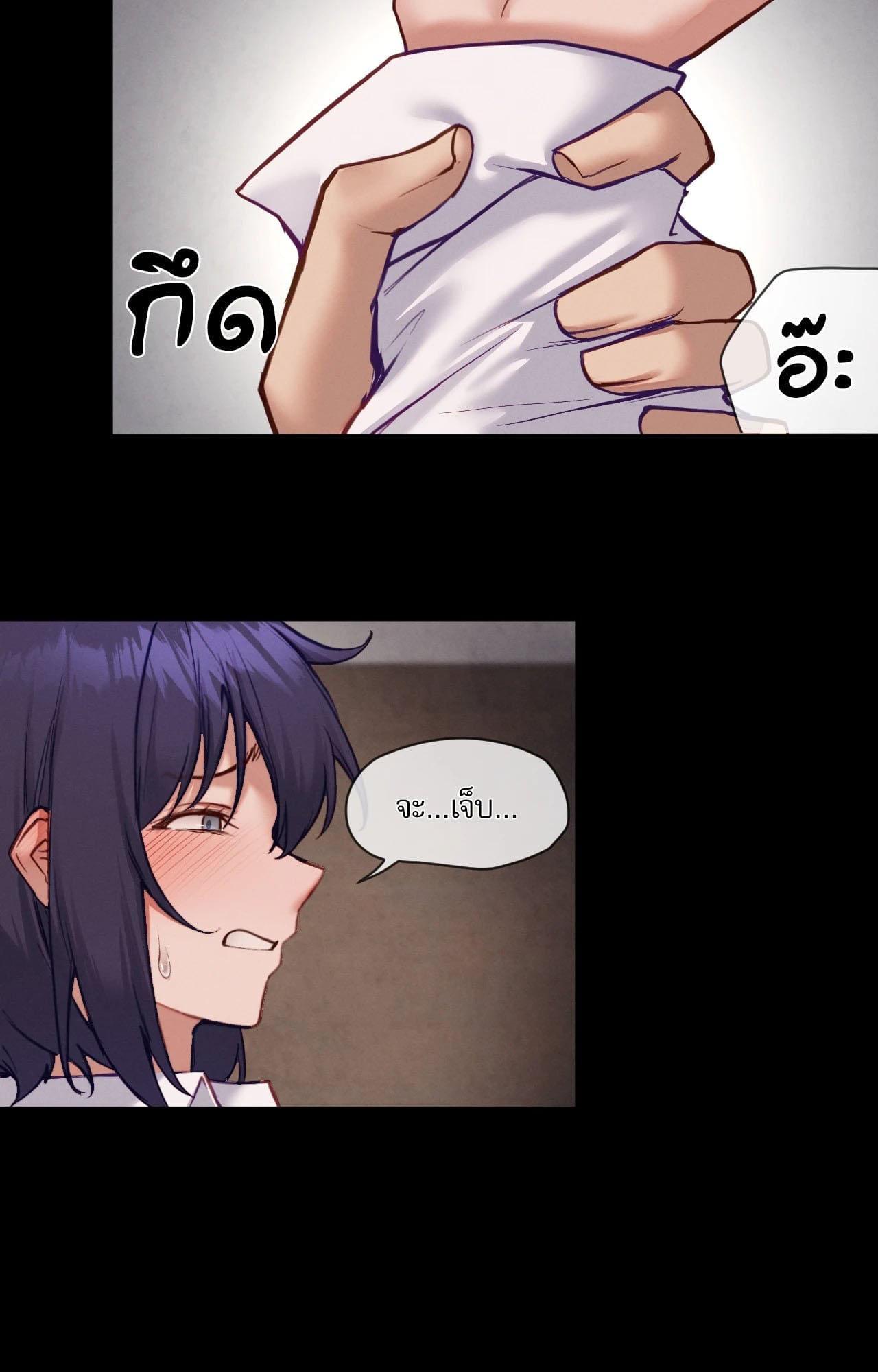 Doujin-Lc- อ่าน โดจิน มังฮวา เกาหลี ญี่ปุ่น จีน แปลไทย Gacha Girl ตอนที่ 1 2 3 4 5 6 7 8 9 10 11 12 13 14 ฟรี ไม่มีโฆษณา อ่าน โดจิน Manhwa เกาหลี ญี่ปุ่น จีน เรามีครบ คัดมาให้เน้นๆ โดจิน 18+ รับประกันความฟินโดย  Doujin Lc