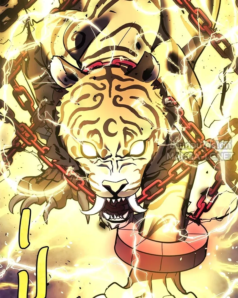 สัปดาห์นี้งดอัปตอนใหม่ ตอนที่ 15 รูปที่ 144