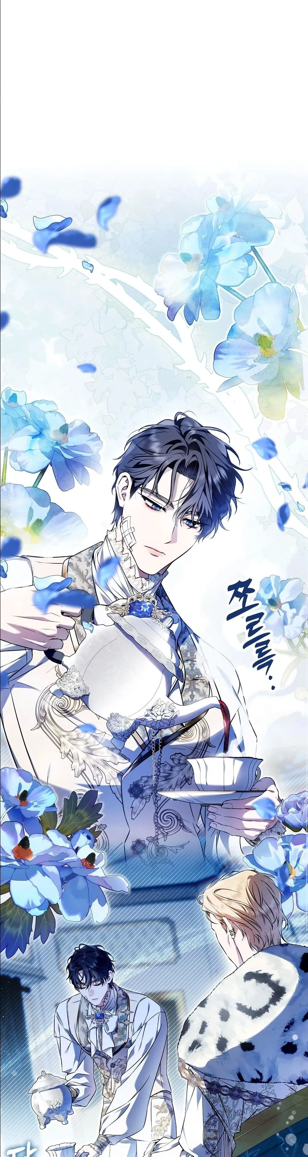 Manga-lc-com อ่านมังงะ อ่านการ์ตูน ออนไลน์ ฟรี The Baddest Villainess Is Back ตอนที่ 1 2 3 4 5 6 7 8 9 10 11 12 13 14 ฟรี ไม่มีโฆษณา Manga-lc - อ่าน มังงะ อ่าน การ์ตูน ออนไลน์ อ่านมังงะ ฟรี