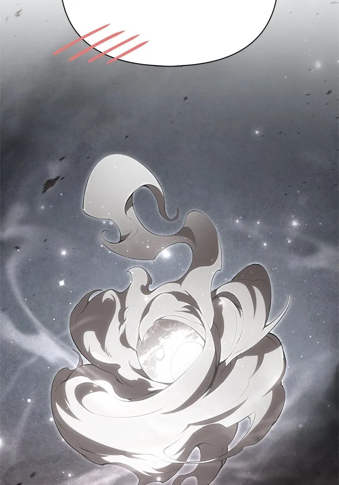 เอาชีวิตรอดในเกมฉบับคนเถื่อน ตอนที่ 114 เบิร์นนิง รูปที่ 178