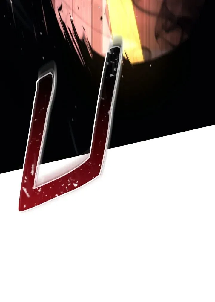 The Hero Returns ตอนที่ ตอนที่ 88 รูปที่ 59