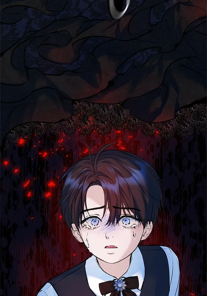 ไหนบอกว่าฉันใกล้ตาย ตอนที่ 13 รูปที่ 49