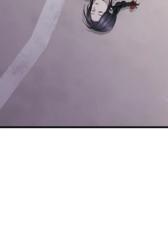 ราชินีนักบู๊ ตอนที่ 10 รูปที่ 109