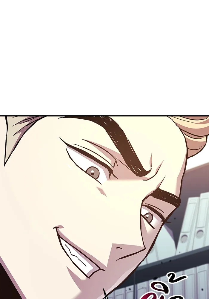 สัปดาห์นี้งดอัปตอนใหม่ ตอนที่ 91 รูปที่ 86