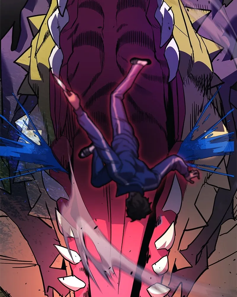 สัปดาห์นี้งดอัปตอนใหม่ ตอนที่ 47 รูปที่ 64