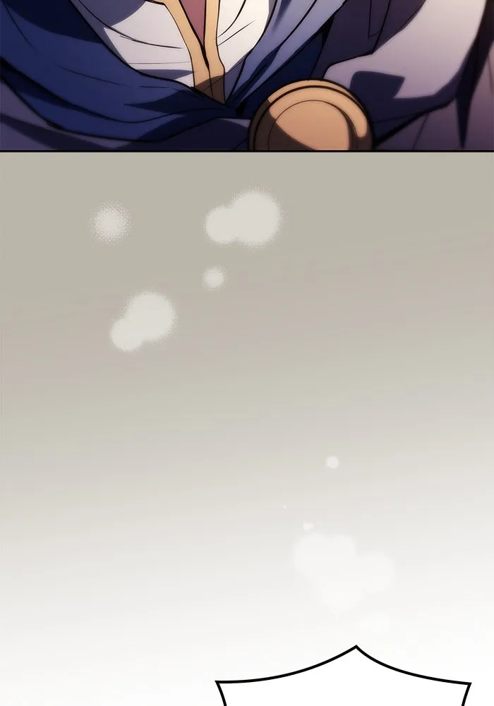 ครัวจอมเวท ตอนที่ 100 รูปที่ 41