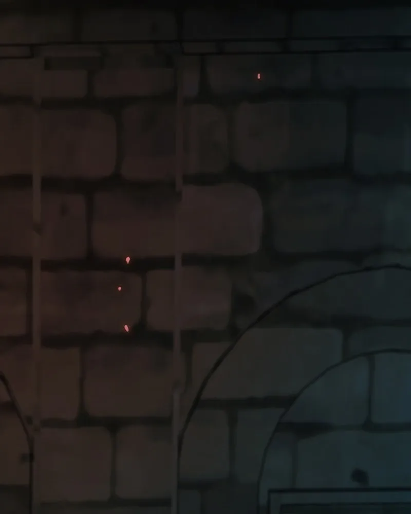 เซเรน่า ตอนที่ 118 รูปที่ 73