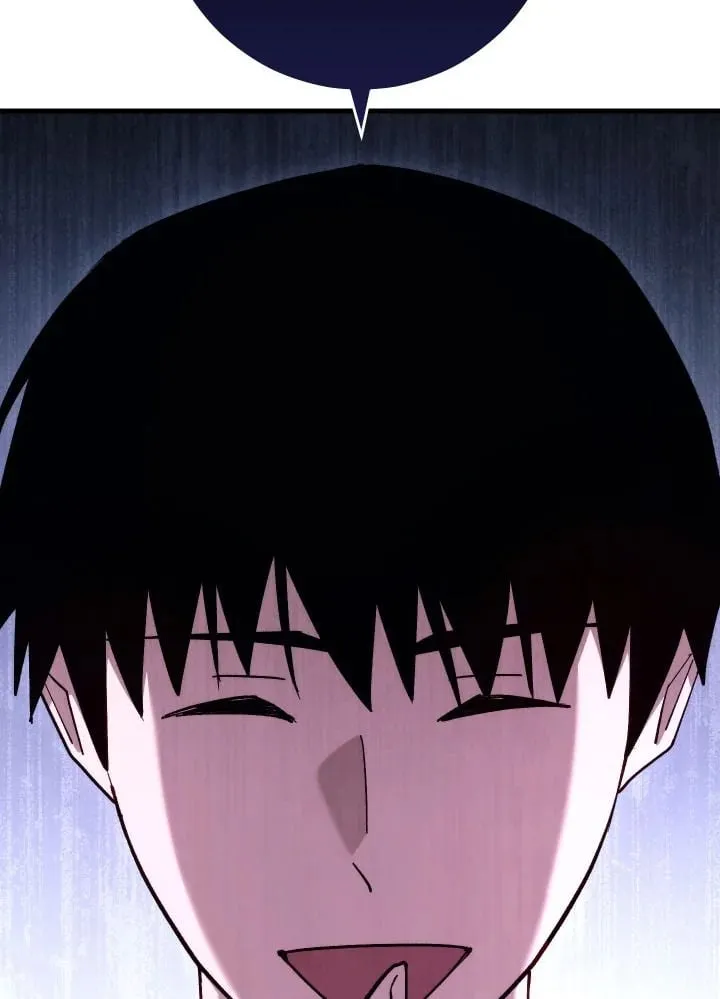 The Hero Returns ตอนที่ ตอนที่ 80 รูปที่ 49