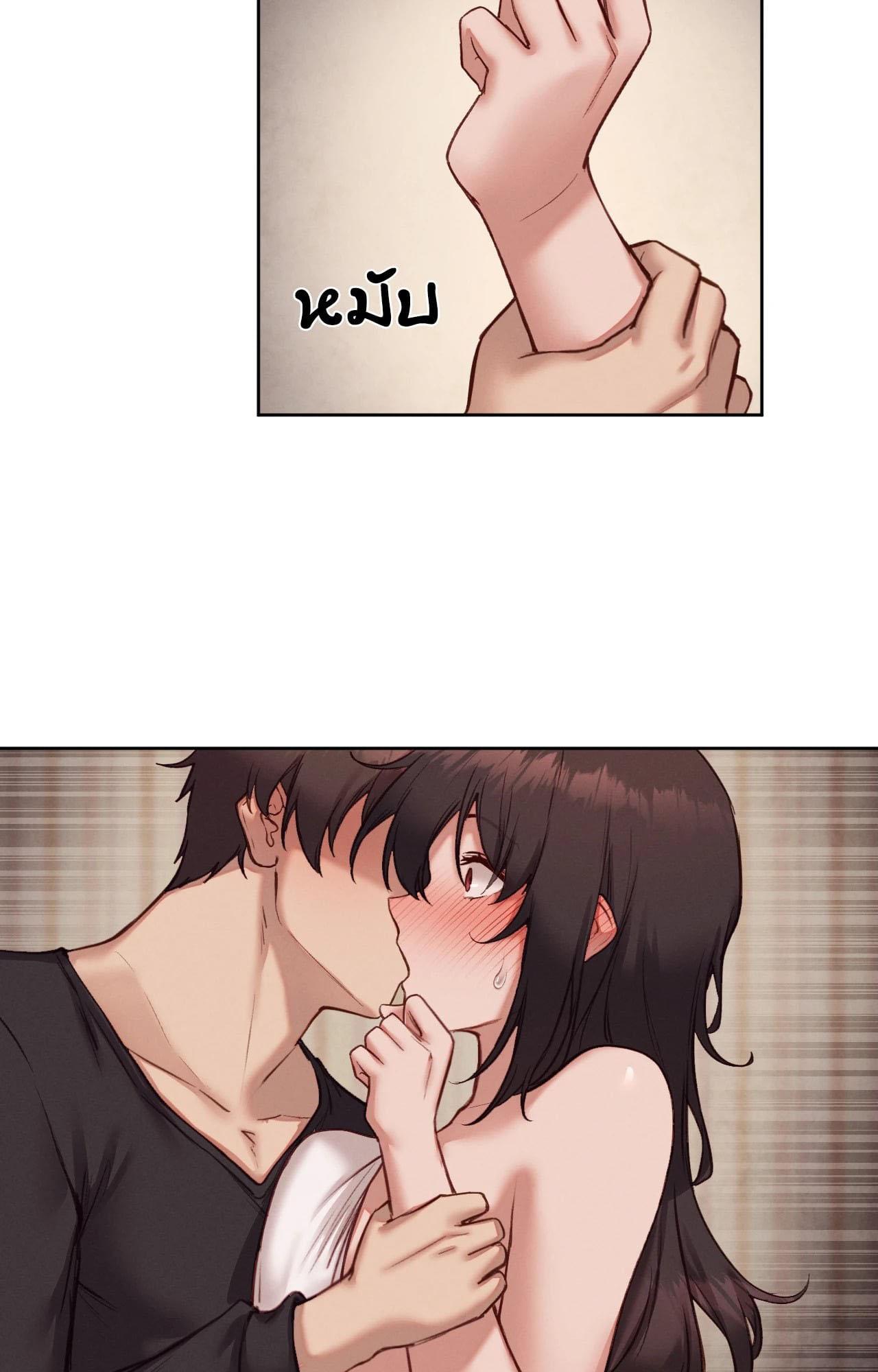 Doujin-Lc- อ่าน โดจิน มังฮวา เกาหลี ญี่ปุ่น จีน แปลไทย Gacha Girl ตอนที่ 1 2 3 4 5 6 7 8 9 10 11 12 13 14 ฟรี ไม่มีโฆษณา อ่าน โดจิน Manhwa เกาหลี ญี่ปุ่น จีน เรามีครบ คัดมาให้เน้นๆ โดจิน 18+ รับประกันความฟินโดย  Doujin Lc