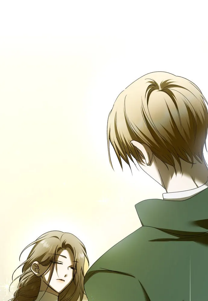 ชิงชีวิตพลิกลิขิตชะตา ตอนที่ 213. ออกไปนอกกรงนกกันเถอะ(4) รูปที่ 157