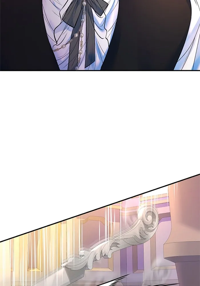 ไหนบอกว่าฉันใกล้ตาย ตอนที่ 59 รูปที่ 62