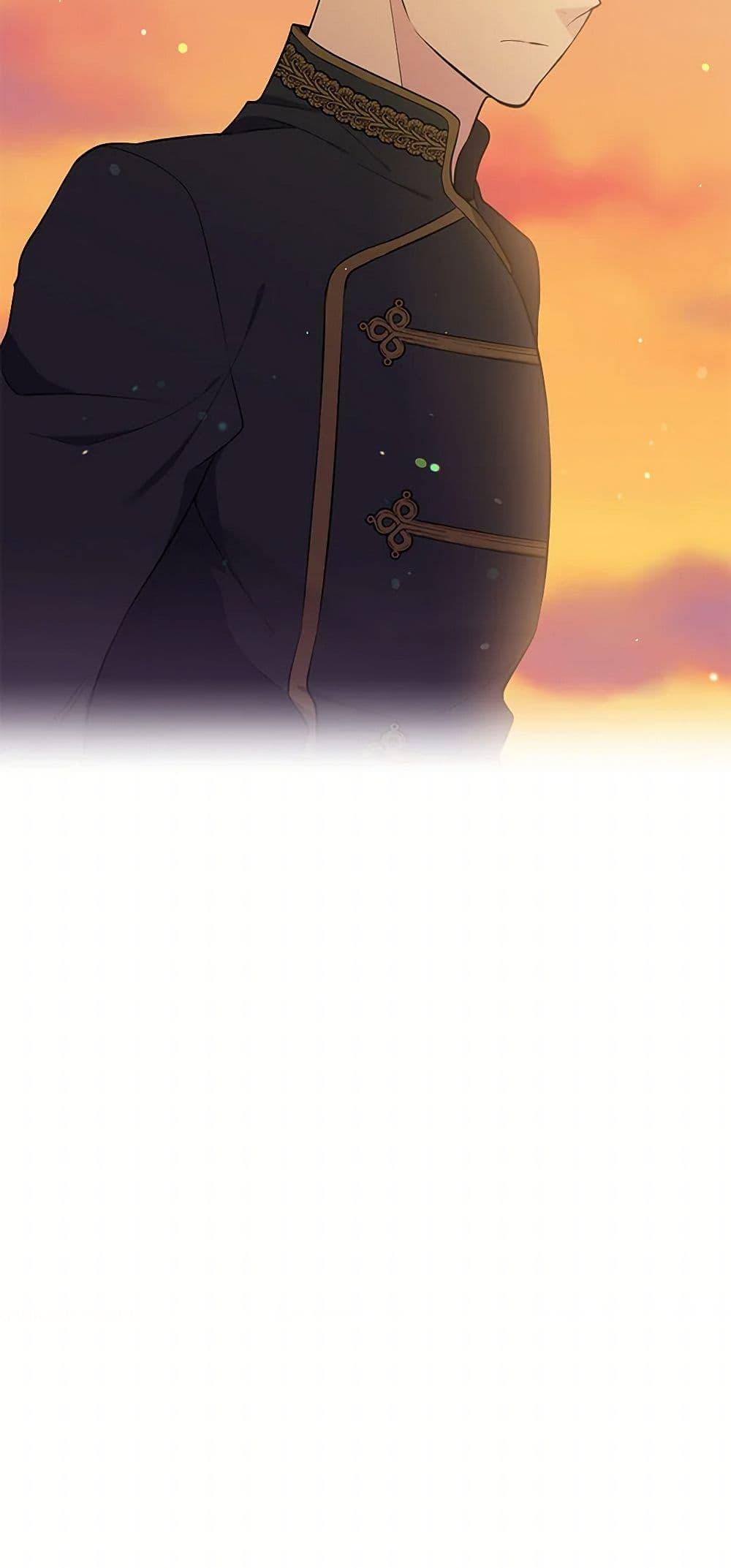 Manga-lc-com อ่านมังงะ อ่านการ์ตูน ออนไลน์ ฟรี My Goal is to Live a Long ตอนที่ 1 2 3 4 5 6 7 8 9 10 11 12 13 14 ฟรี ไม่มีโฆษณา Manga-lc - อ่าน มังงะ อ่าน การ์ตูน ออนไลน์ อ่านมังงะ ฟรี