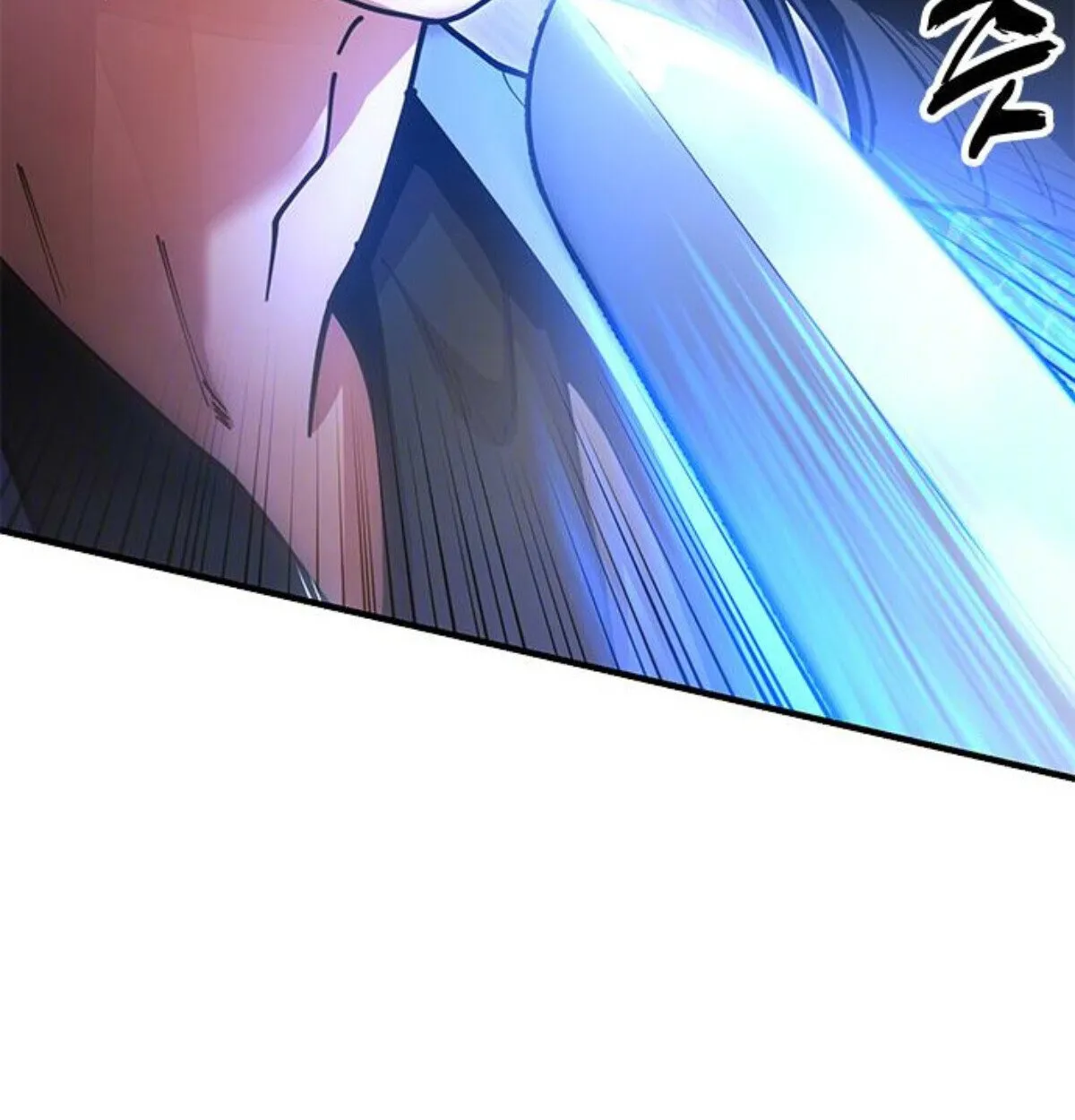 Chronicles of the Lazy Sovereign บ_นท_กของราชาจอมข_เก_ยจ ตอนที่ ตอนที่ 24 รูปที่ 76