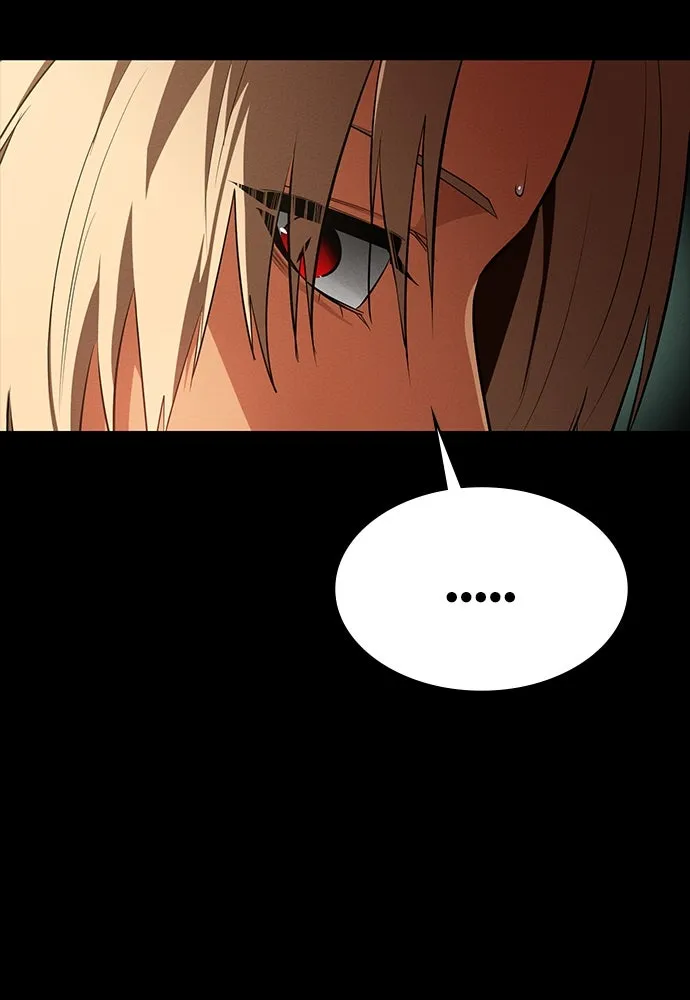 มือสังหารพันธุ์อมตะ ตอนที่ 53 รูปที่ 26