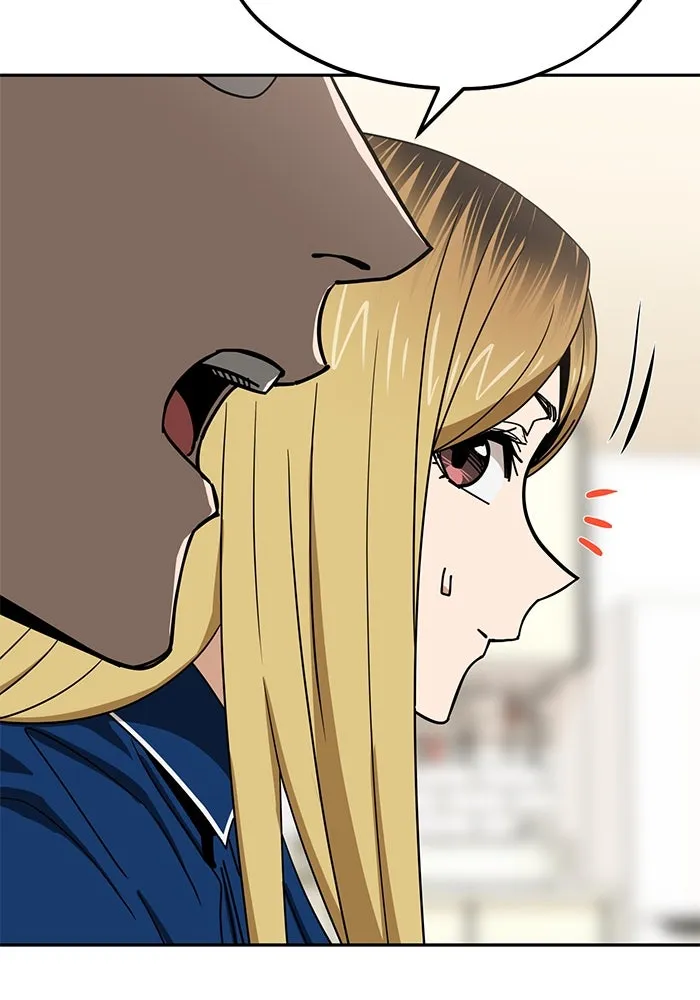 โชคชะตานำพารัก ตอนที่ 64 ก็แบบนั้นแหละ() รูปที่ 70