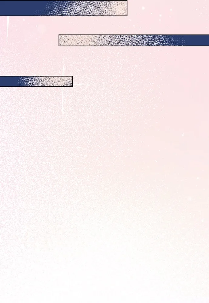 ลูกสาวตัวปลอมของท่านดยุก ตอนที่ 2 รูปที่ 116