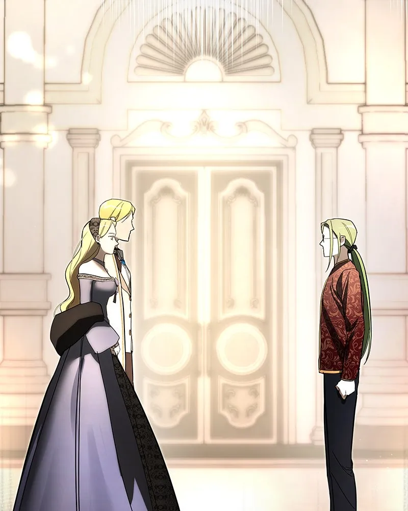 กำราบรักร้ายนายจอมพยศ ตอนที่ 10 รูปที่ 157