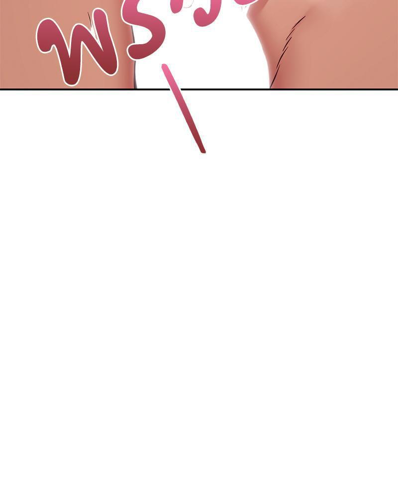 Doujin-Lc- อ่าน โดจิน มังฮวา เกาหลี ญี่ปุ่น จีน แปลไทย The Massage Club ตอนที่ 1 2 3 4 5 6 7 8 9 10 11 12 13 14 ฟรี ไม่มีโฆษณา อ่าน โดจิน Manhwa เกาหลี ญี่ปุ่น จีน เรามีครบ คัดมาให้เน้นๆ โดจิน 18+ รับประกันความฟินโดย  Doujin Lc
