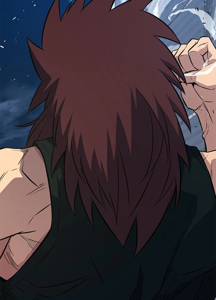 ราชาลานประลอง ตอนที่ 11 รูปที่ 190