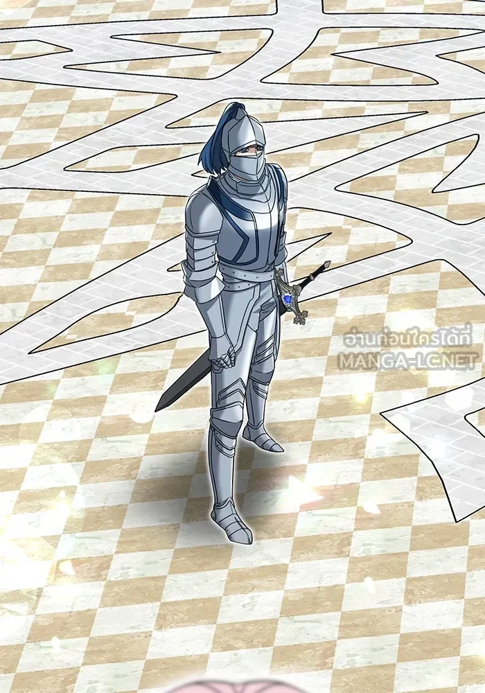 ครอบครัวพรรค์นั้น ฉันไม่มีวันกลับไป ตอนที่ 47 รูปที่ 3