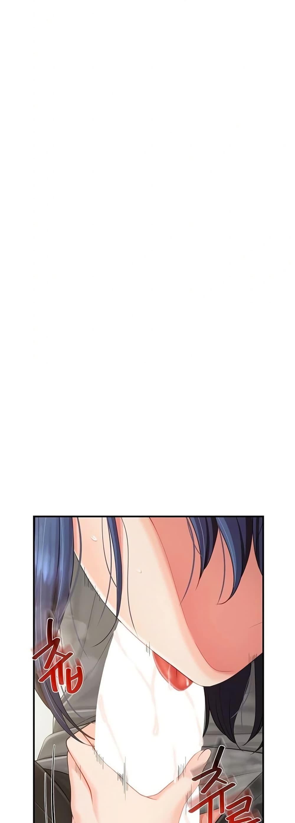 Doujin-Lc- อ่าน โดจิน มังฮวา เกาหลี ญี่ปุ่น จีน แปลไทย I am The Only Male ตอนที่ 1 2 3 4 5 6 7 8 9 10 11 12 13 14 ฟรี ไม่มีโฆษณา อ่าน โดจิน Manhwa เกาหลี ญี่ปุ่น จีน เรามีครบ คัดมาให้เน้นๆ โดจิน 18+ รับประกันความฟินโดย  Doujin Lc