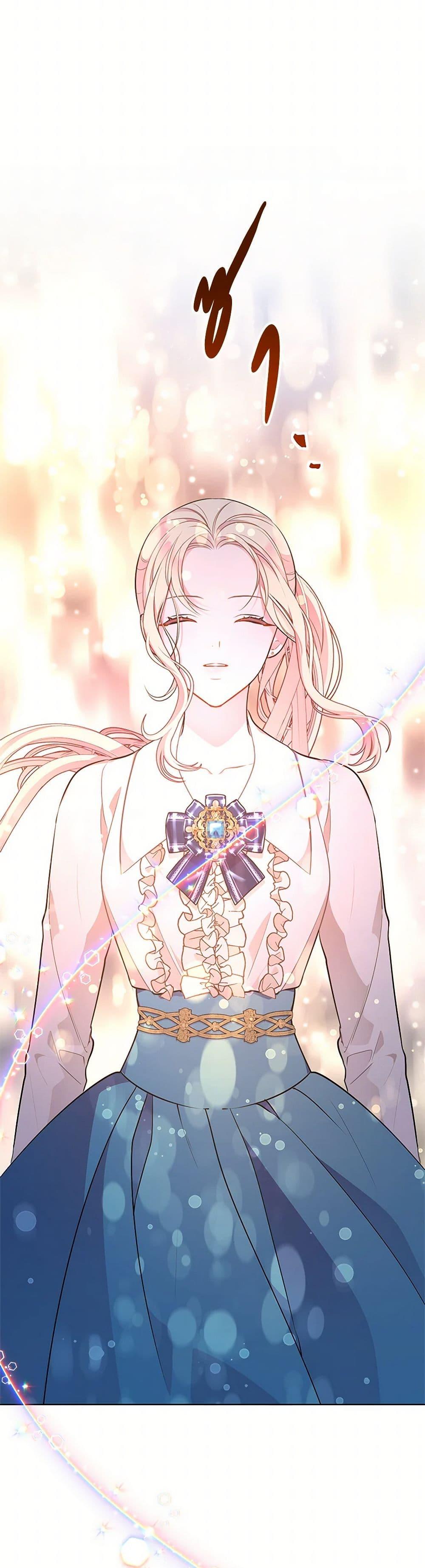 Manga-lc-com อ่านมังงะ อ่านการ์ตูน ออนไลน์ ฟรี The Detective Of Muiella ตอนที่ 1 2 3 4 5 6 7 8 9 10 11 12 13 14 ฟรี ไม่มีโฆษณา Manga-lc - อ่าน มังงะ อ่าน การ์ตูน ออนไลน์ อ่านมังงะ ฟรี