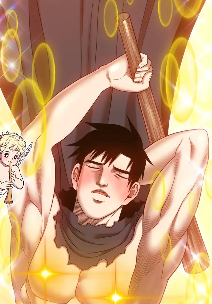 +99 ท่อนไม้พร้อมบวก ตอนที่ 30 รูปที่ 298