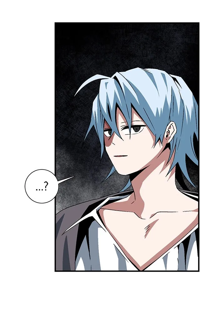 หนึ่งก้าวสู่เจ้ามาร ตอนที่ 50 ราชา (9) รูปที่ 55